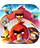 Player Icon